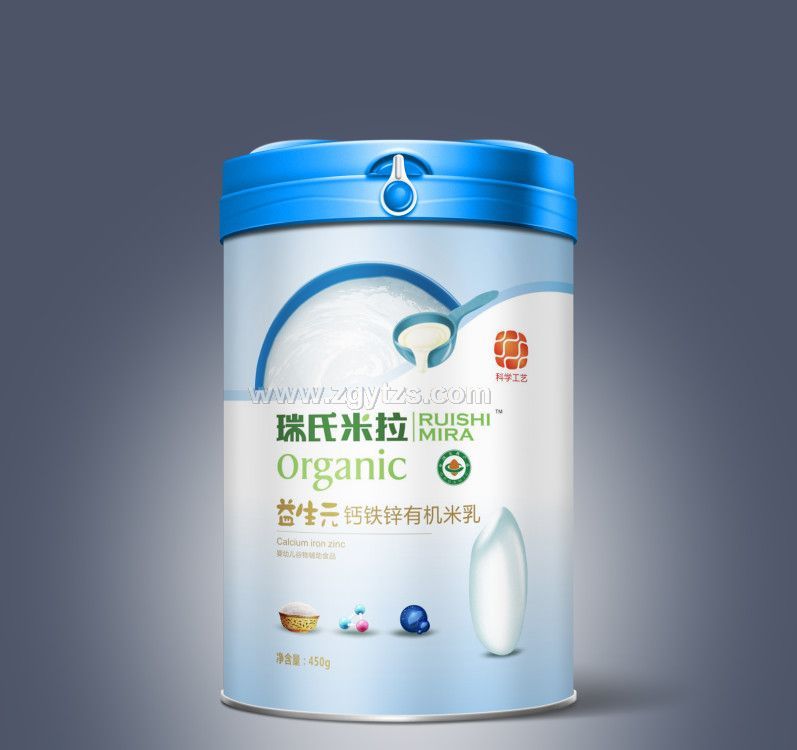 ����Ԫ�}�F�\�ЙC����