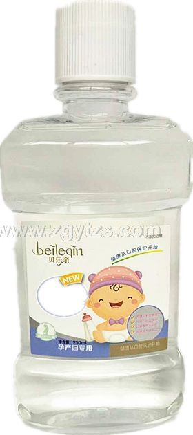 ؐ��(l��)�H�o(h��)������ˮ