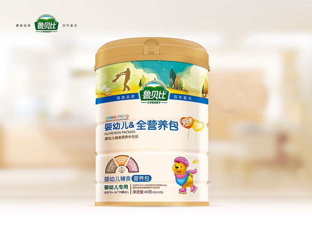 ȫ�I(y��ng)�B(y��ng)��