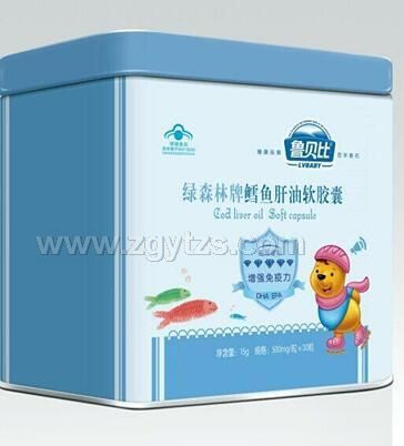 �~������Һ�w�} 