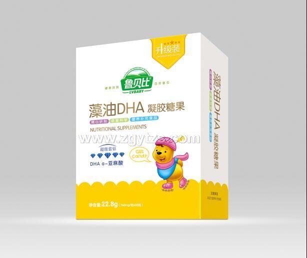 ����DHA���z�ǹ�