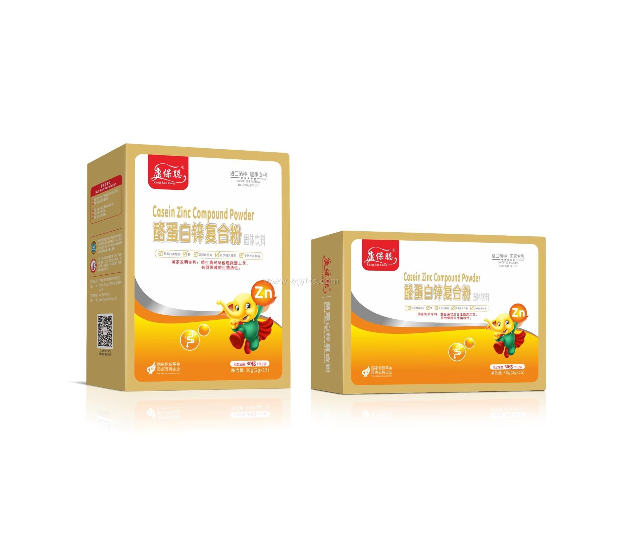 ����  �ҵ����\�ͺϷ�