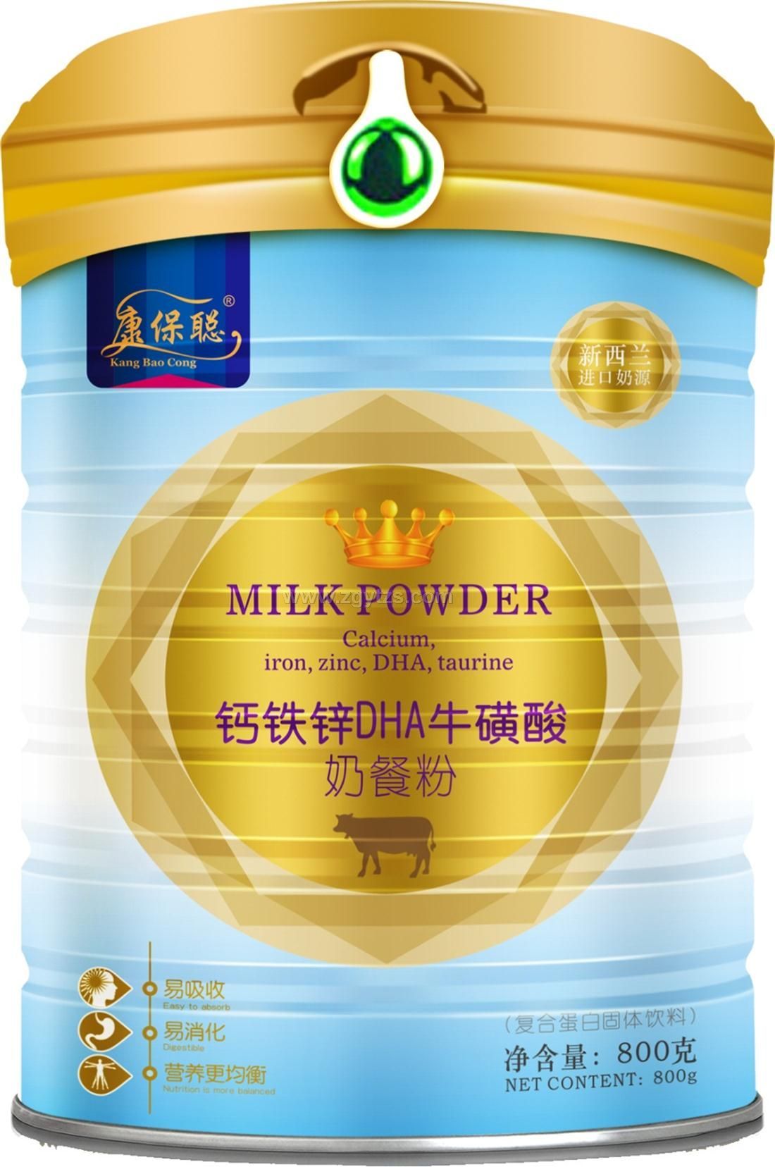 ���� �}�F�\DHA�������̲ͷ�