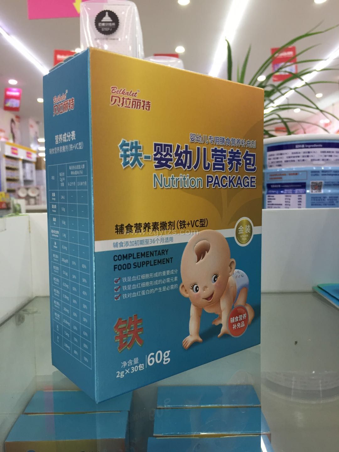 �F--���׃��I(y��ng)�B(y��ng)��