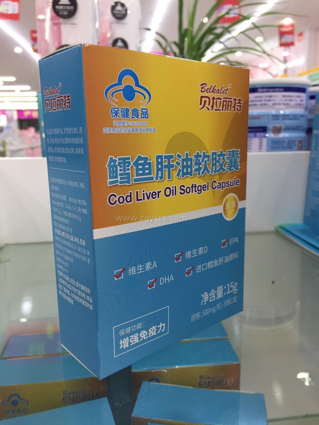 �L�~(y��)����ܛ�z��