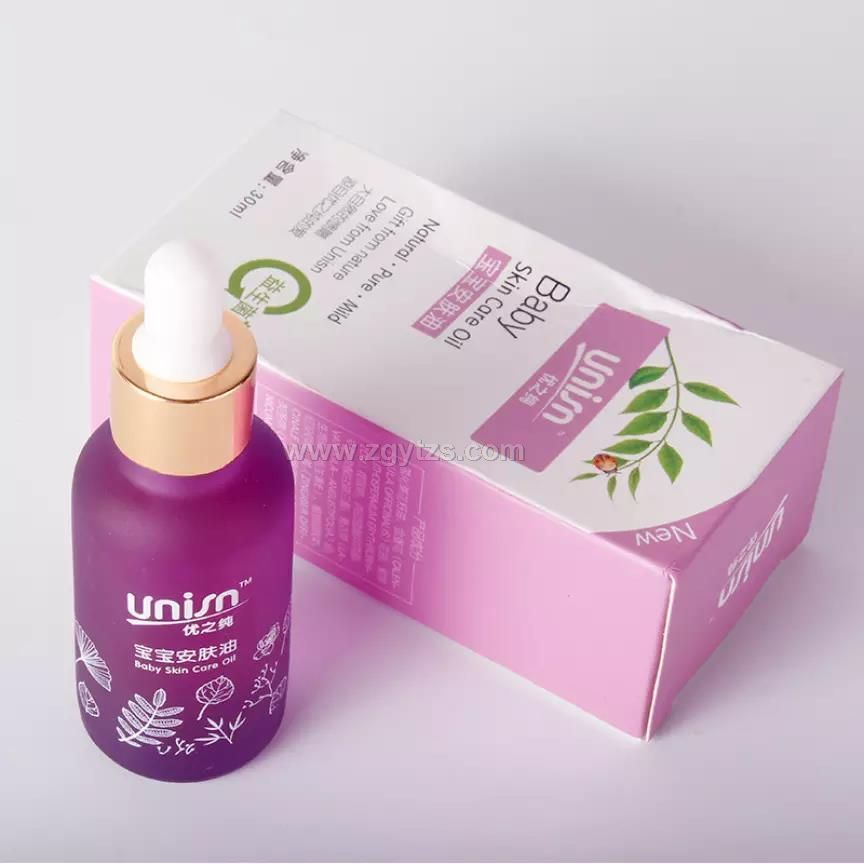 �������w��