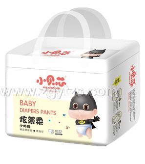 Сؐо�ű���С��ѝXXL