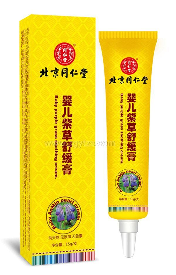 ����ͬ���Ë냺�ϲ��澏��