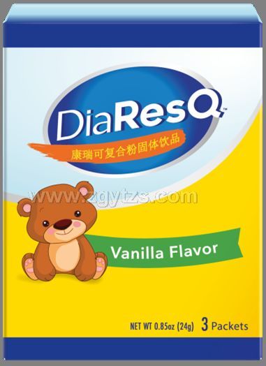 ����ɏ�(f��)�Ϸ۹��w�Ʒ