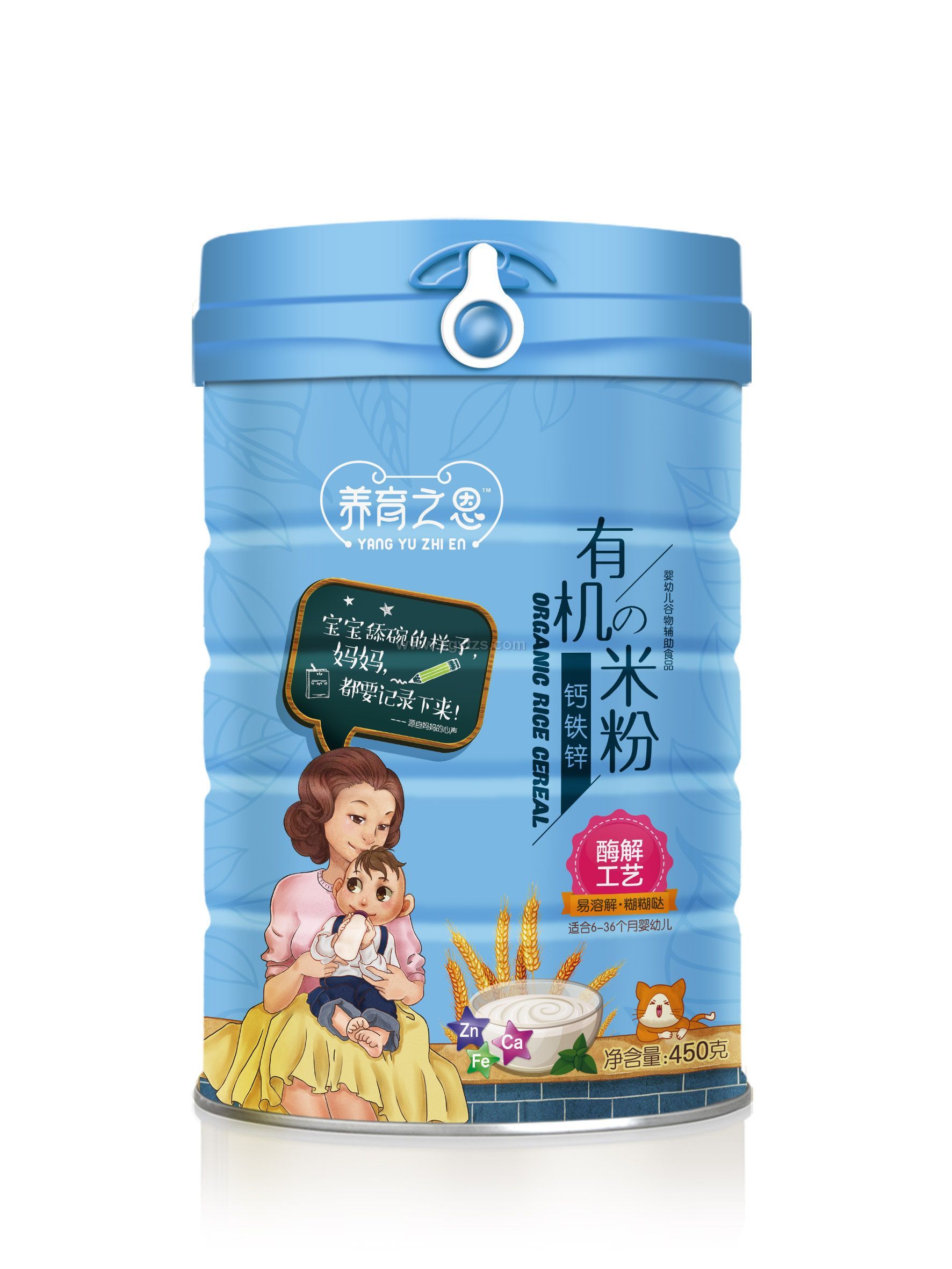 �}�F�\�ЙC(j��)�׷�