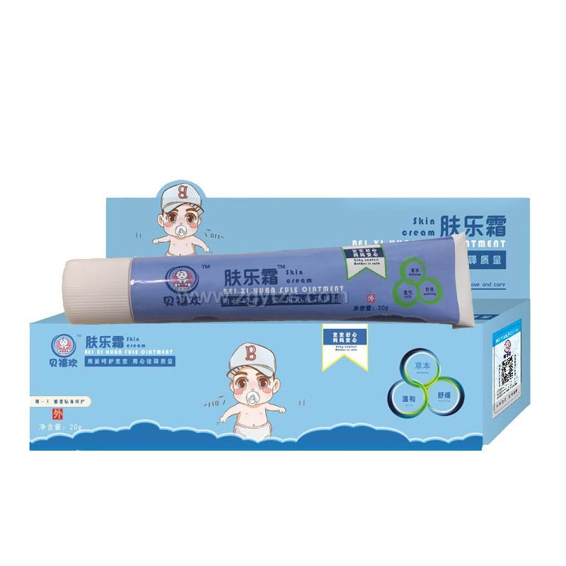 ؐ���g�w��(l��)˪