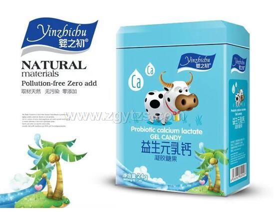 ����Ԫ���} ���z�ǹ�