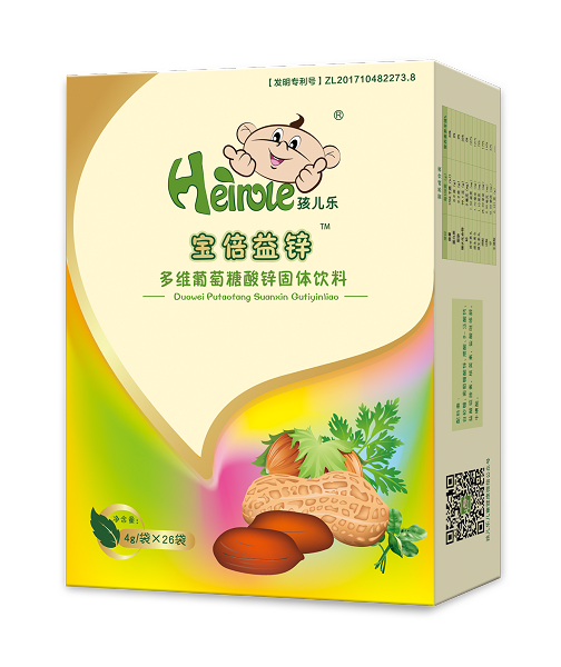 �������\��S���������\���w���