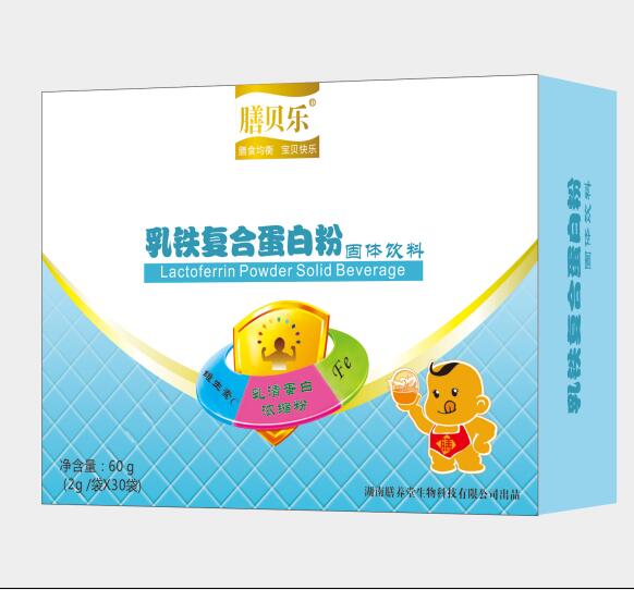 ���F��(f��)�ϵ��׷۹��w���