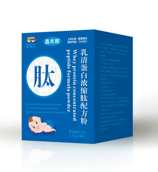 ���������嵰�ם�s���䷽��