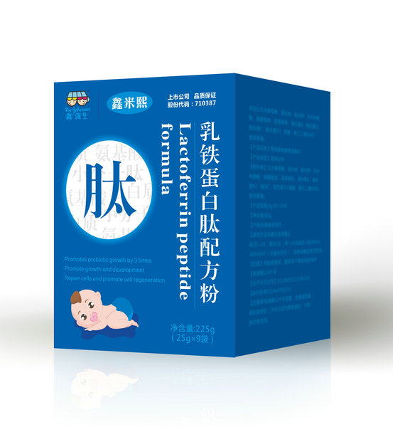 ���������F�������䷽��