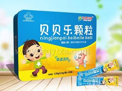 ȫ���䷽ؐؐ���w��