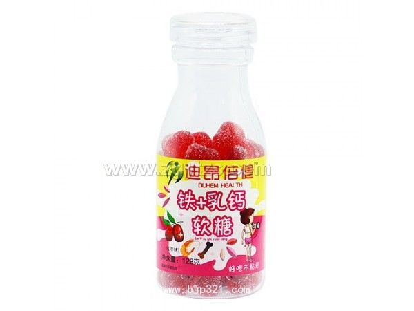 �F�����}ܛ�ǣ��t��ζ��