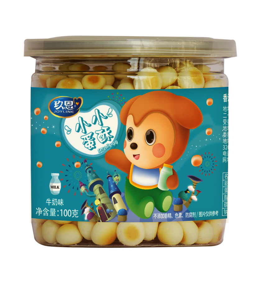 ����С����ţ��ζ