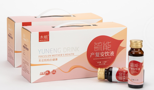 ع�ܮa(ch��n)��(f��)���Һ