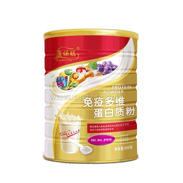 �������߶�S�����|(zh��)��