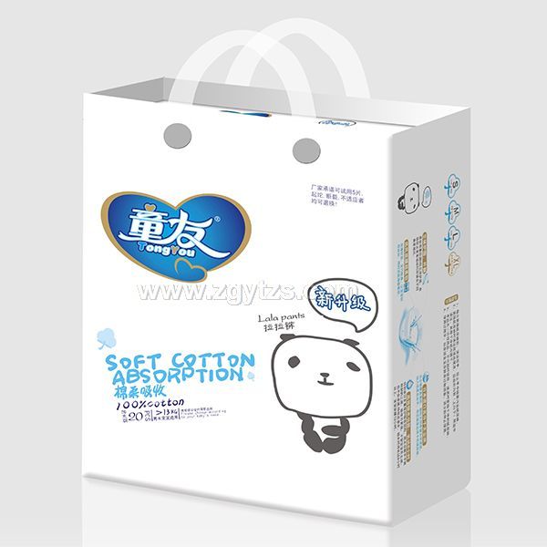 ͯ��������(j��)����ѝ XL20Ƭ