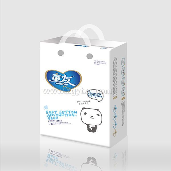 ͯ��������(j��)����Ƭ S80Ƭ