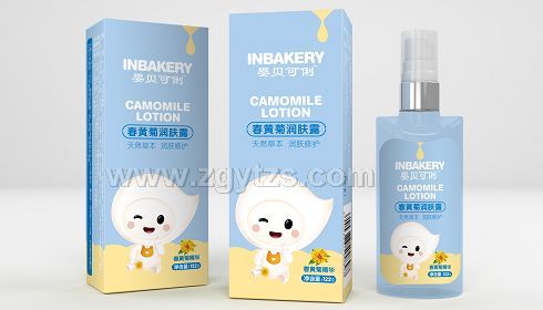 ��ؐ����-���S�՝��w¶