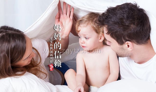 2018���؃�(y��u)ȫ��(gu��)���̼���