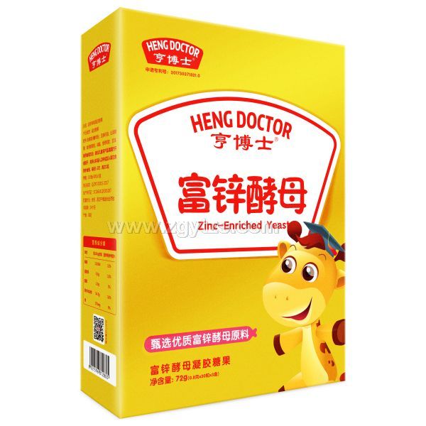 �಩ʿ���\��ĸ