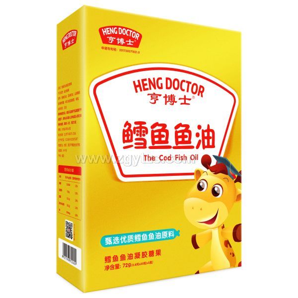 �಩ʿ�L�~�~��