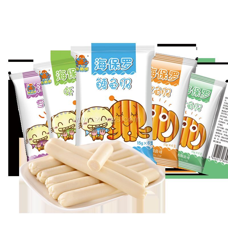 ��ͯ�~(y��)�cOEM��������