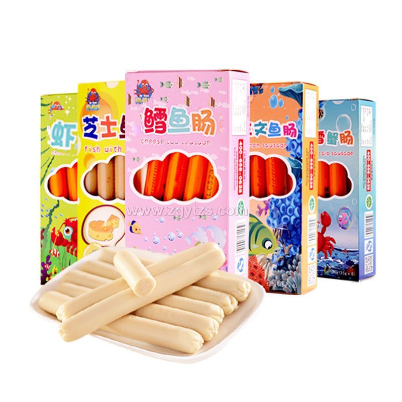 ��ͯ��ʳ�~(y��)�c�L�~(y��)�c��ͯ��ʳ�~(y��)�c����