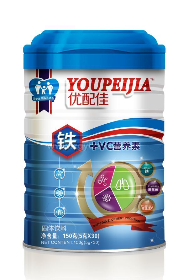 ��(y��u)���-�F+VC�I�B(y��ng)��