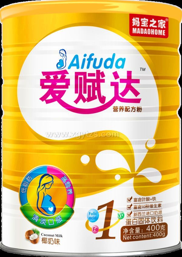 ���x�_(d��)�I�B(y��ng)�䷽��~Ҭ��ζ1�� ���b