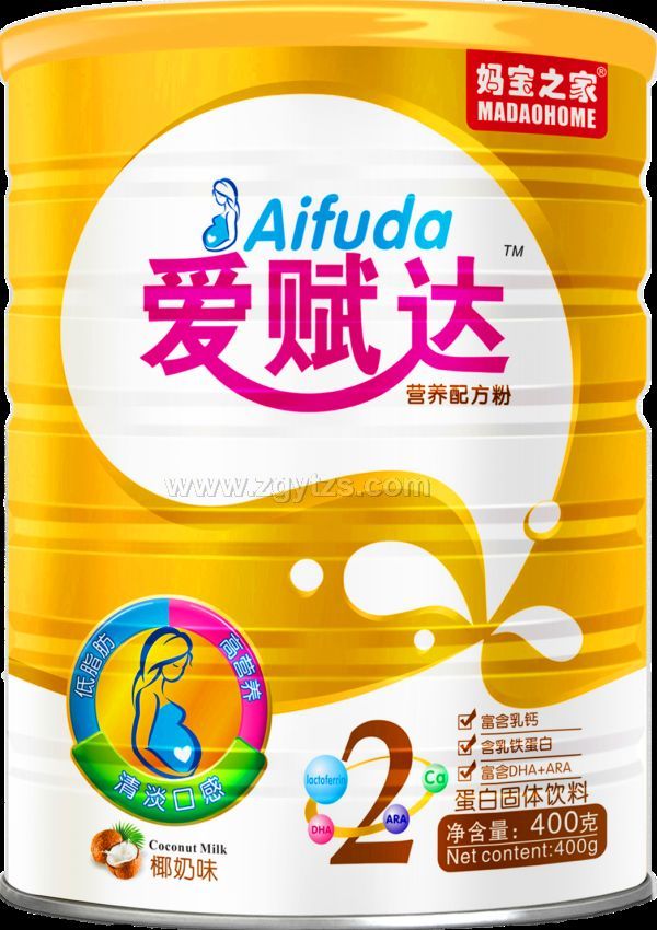 ���x�_(d��)�I�B(y��ng)�䷽��~Ҭ��ζ2�� ���b