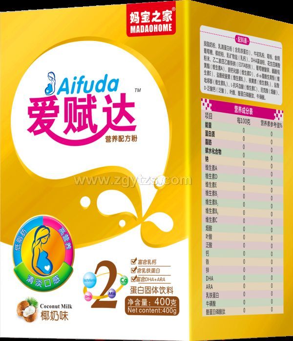 ���x�_(d��)�I�B(y��ng)�䷽��~Ҭ��ζ2�� ���b