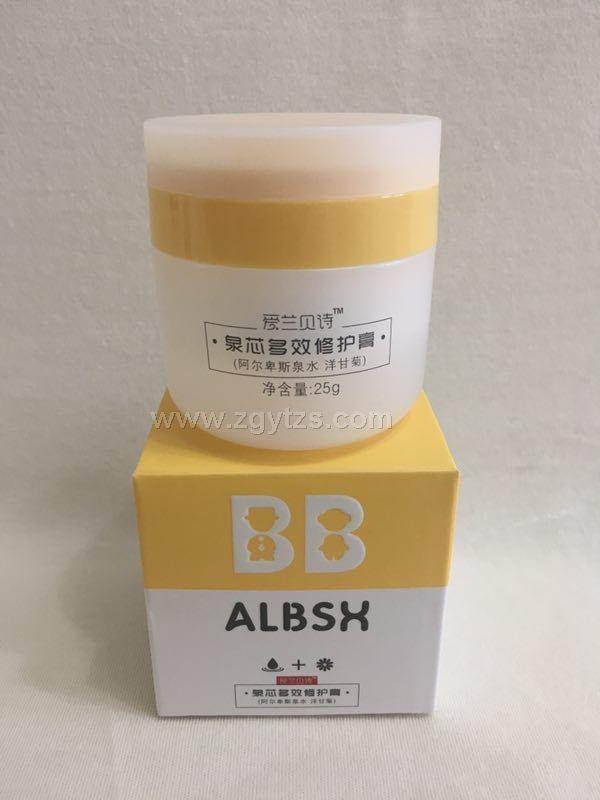 ���mؐԊȪо��Ч���o(h��)˪