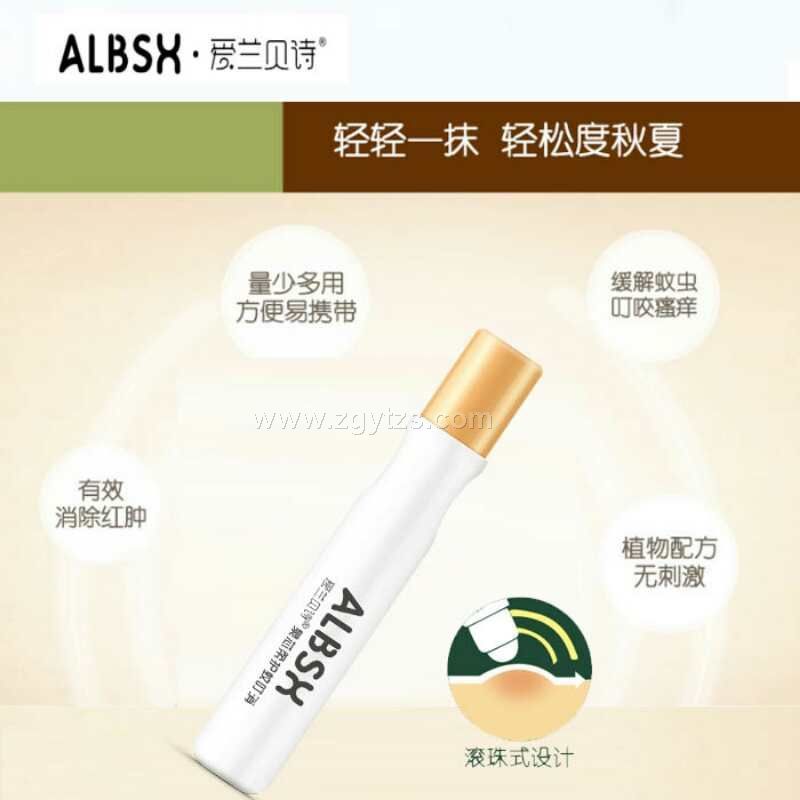 ���mؐԊȪо���o(h��)�ö���