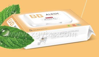 ���mؐԊȪо��ǝ��