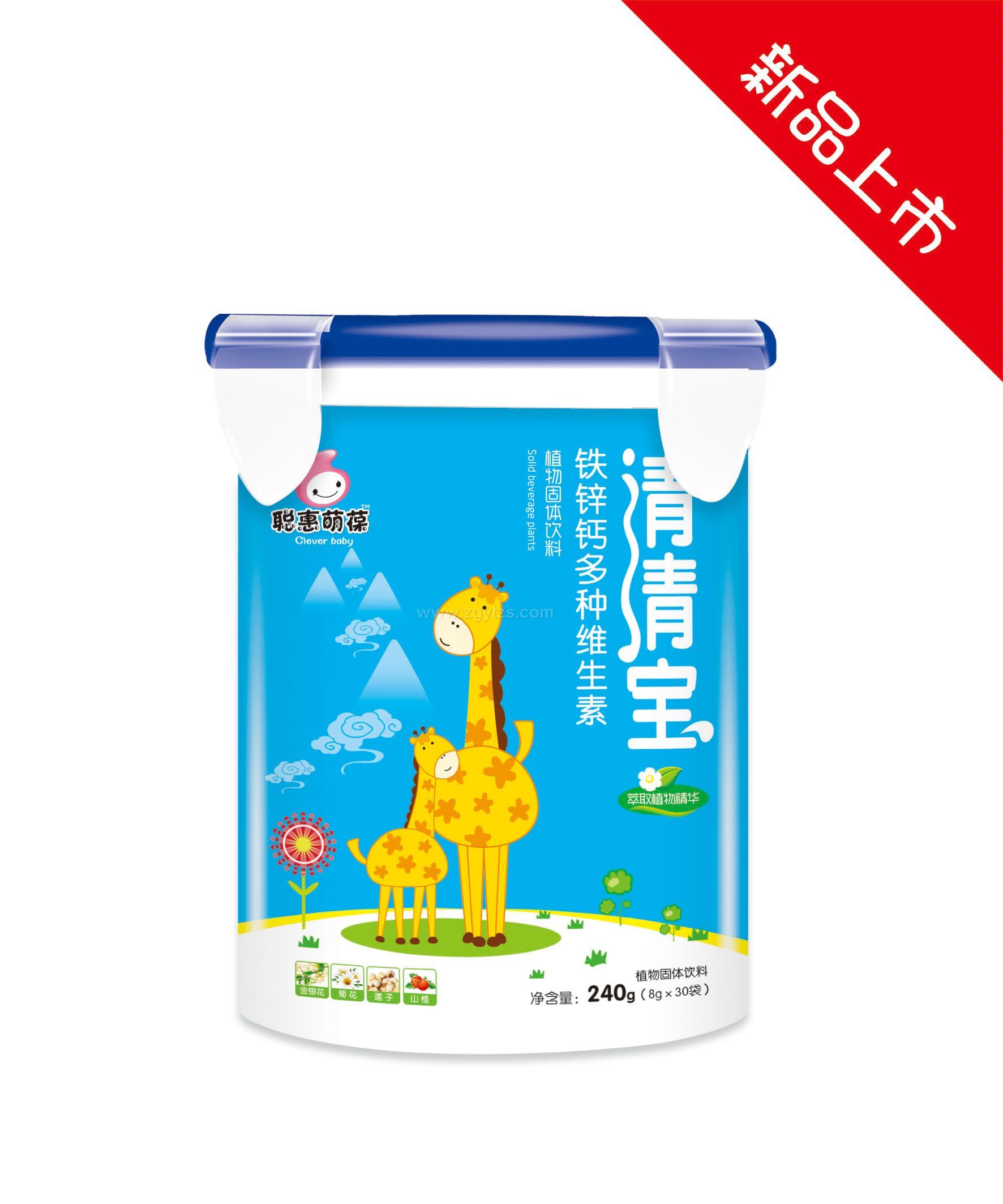 ���������Q�����޹�˾