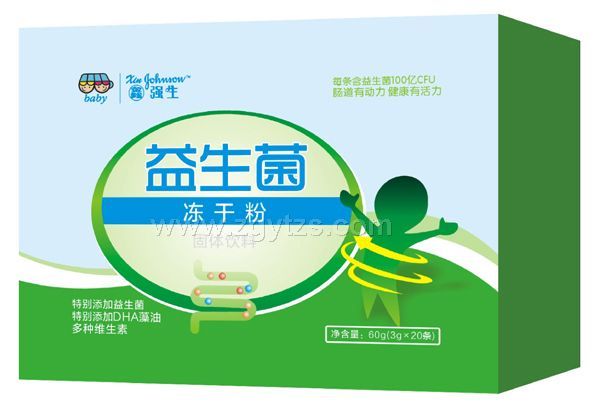 �Ώ�(qi��ng)��-���������ɷ�-���b