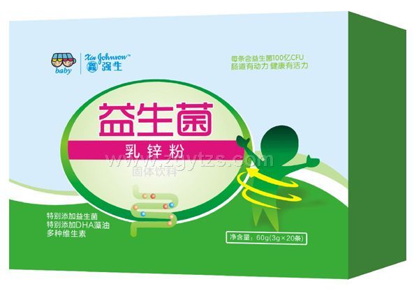 �Ώ�(qi��ng)��-���������\��-���b