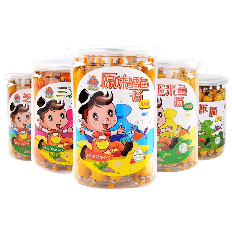 �����_��ͯ�����oʳ���r�~(y��)�c