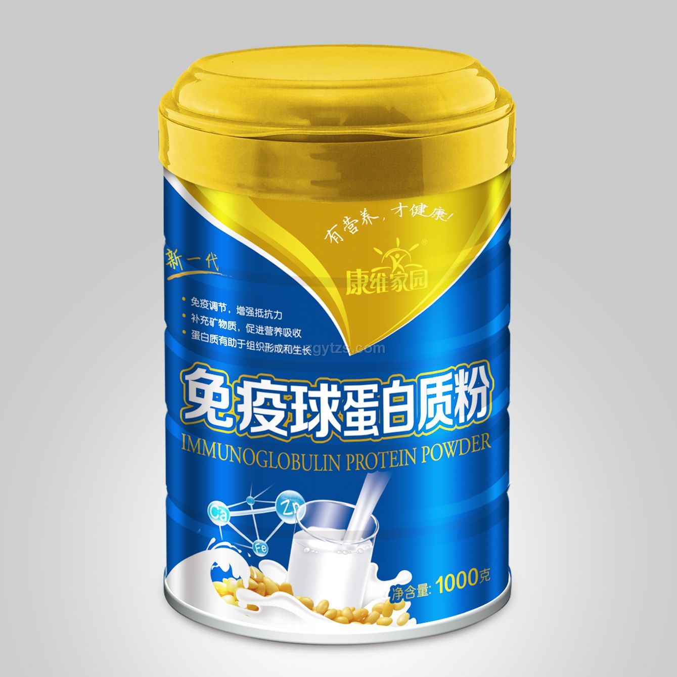 �����򵰰��|(zh��)��