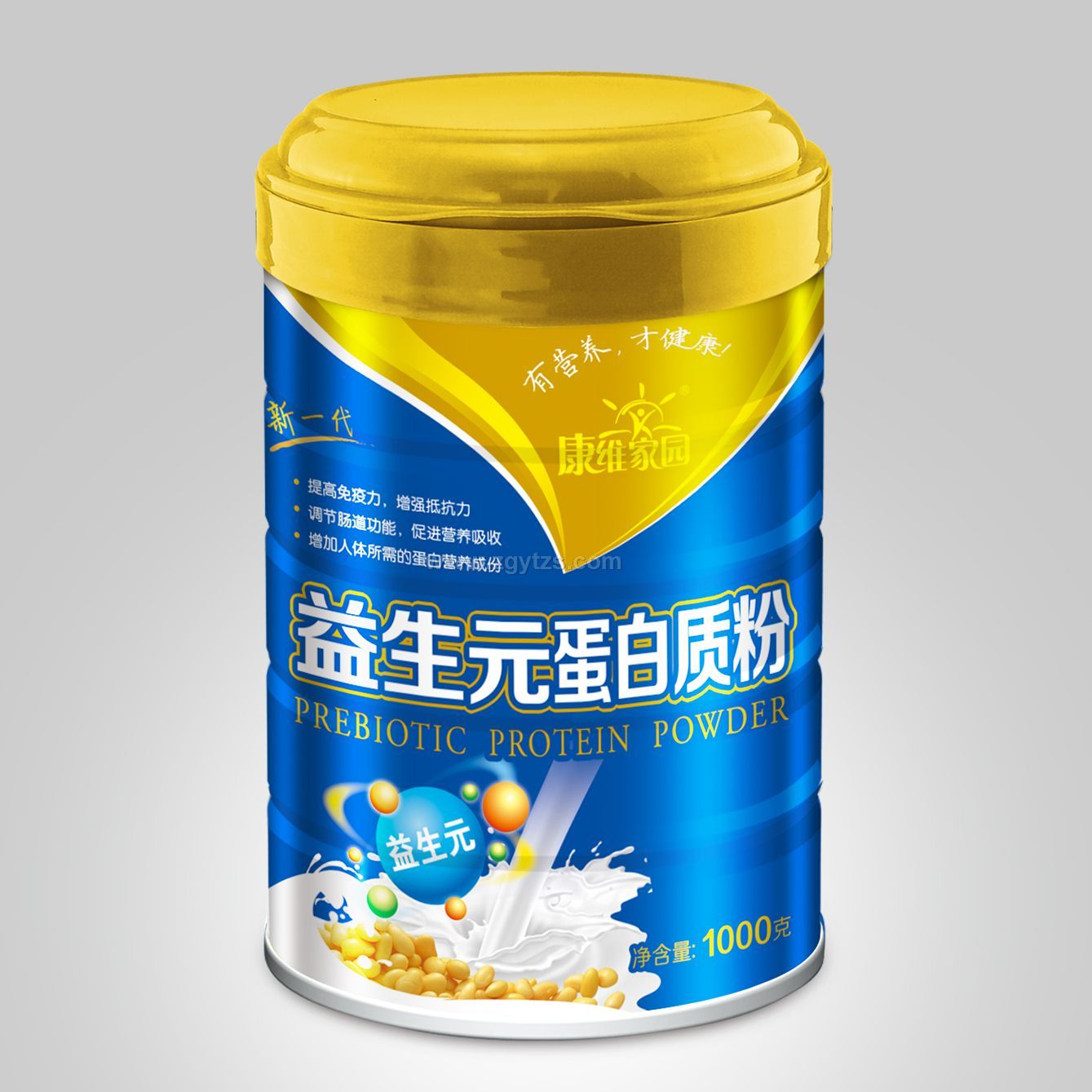 ����Ԫ�����|(zh��)��