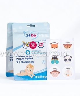 ��ؐ�o(w��)���NƬ