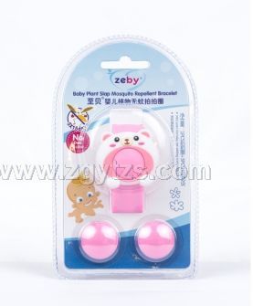 ��ؐ�o(w��)������Ȧ