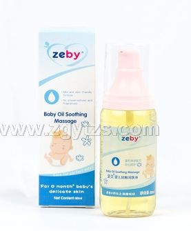 ��ؐ�냺���|��(r��n)�w��