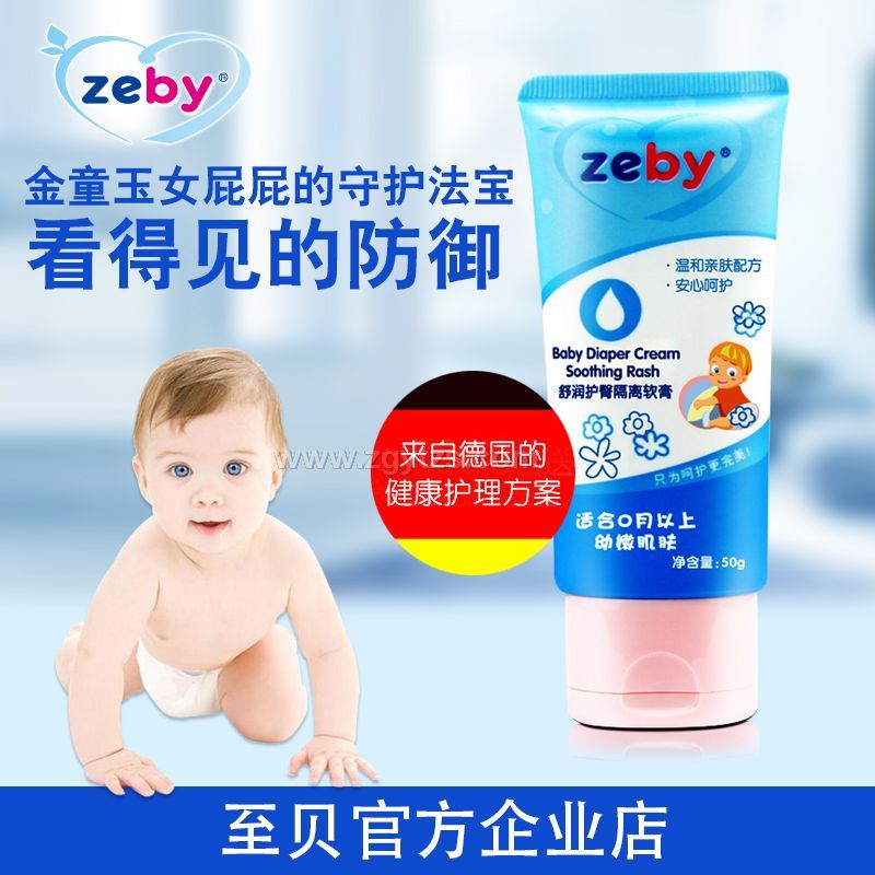 ��ؐ�杙(r��n)�o(h��)�θ��xܛ��